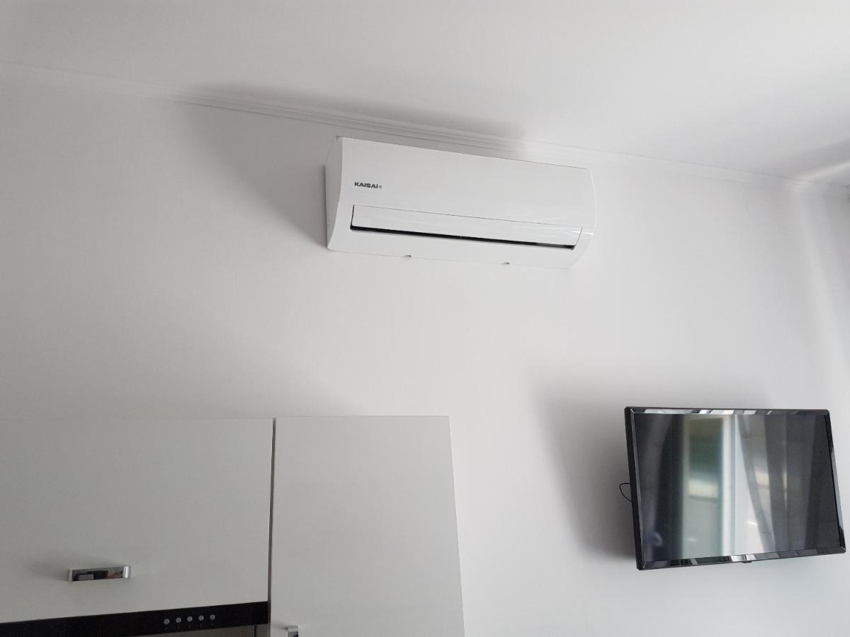 Studio Sanowa Przemyśl Exteriör bild