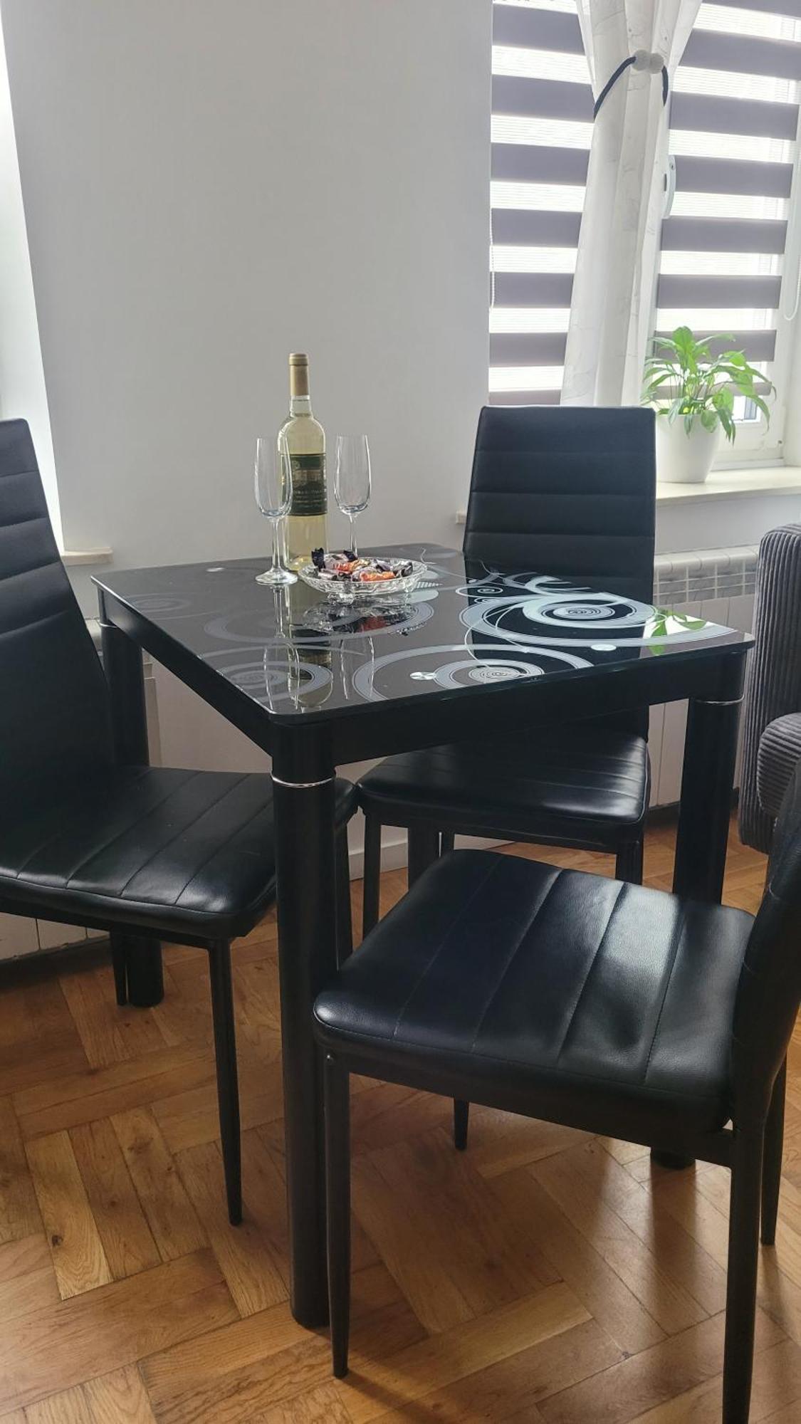 Studio Sanowa Przemyśl Exteriör bild