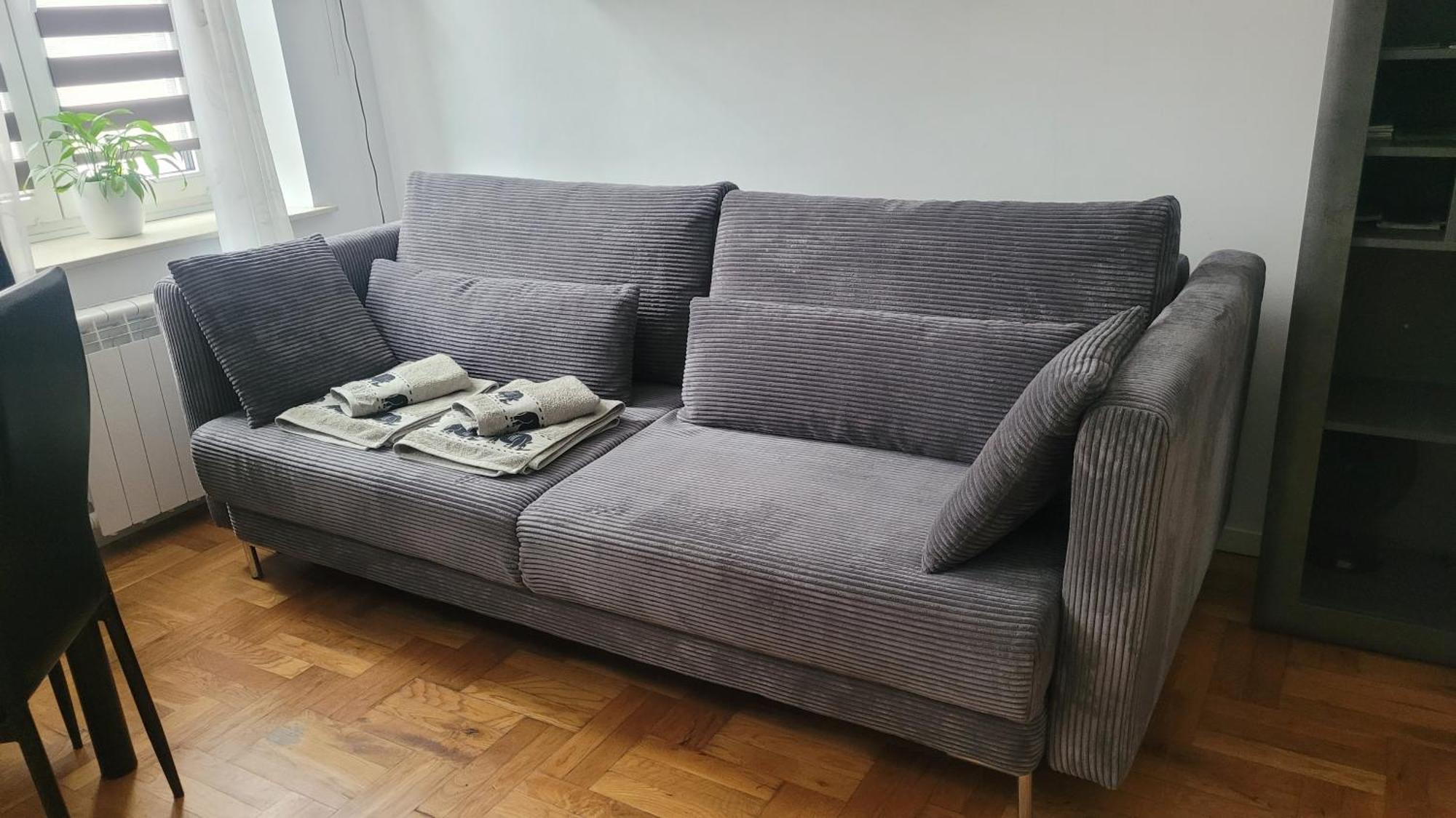Studio Sanowa Przemyśl Exteriör bild